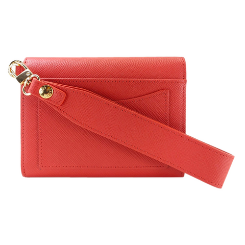 Jive Essentials Wallet