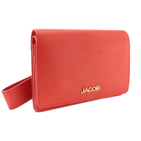 Jive Essentials Wallet