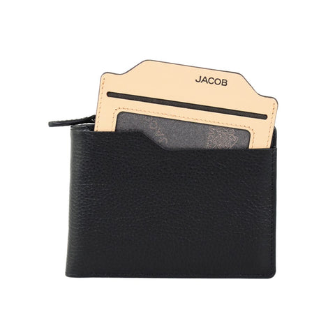 Clavis Celer Multi-Function Wallet