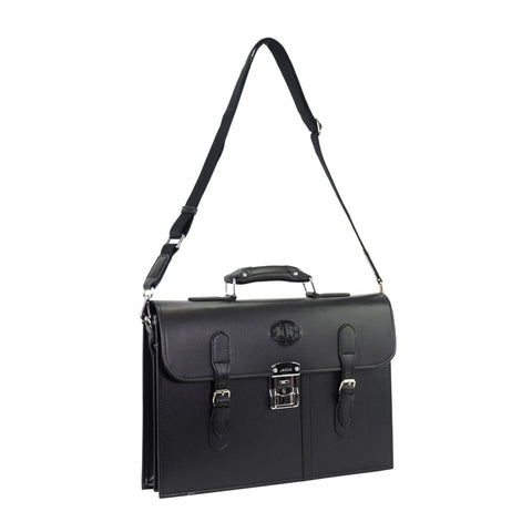 Jacob School Bag with Bag Strap