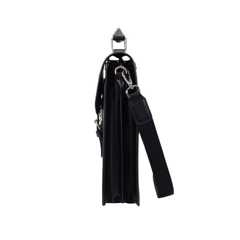 Jacob School Bag with Bag Strap