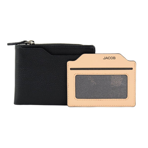 Clavis Celer Multi-Function Wallet