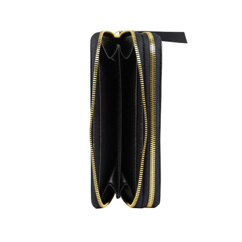 กระเป๋าสตางค์ Lumi ซิปรอบ