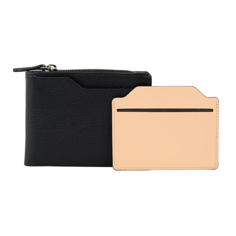 Clavis Celer Multi-Function Wallet