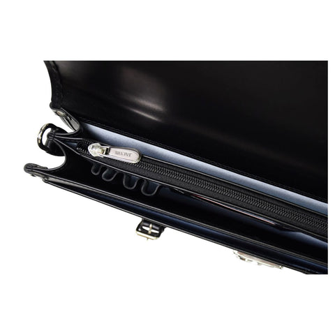 Jacob School Bag with Bag Strap