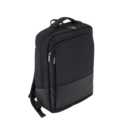 Basic Multi Compartment Backpack