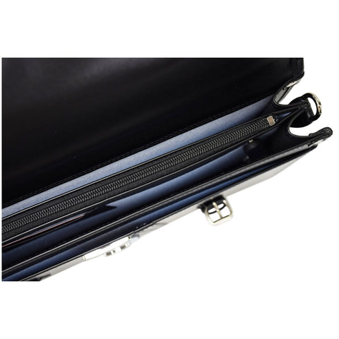 Jacob School Bag with Bag Strap