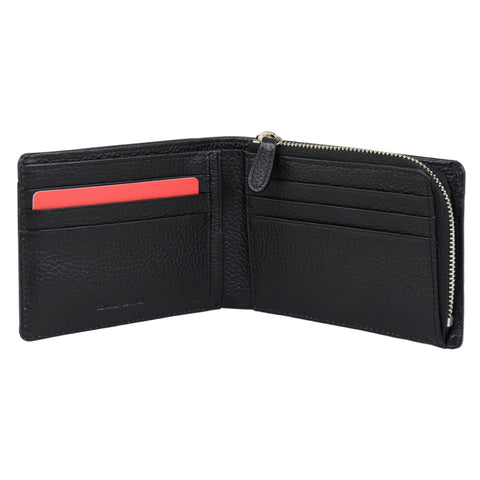 Clavis Celer Multi-Function Wallet