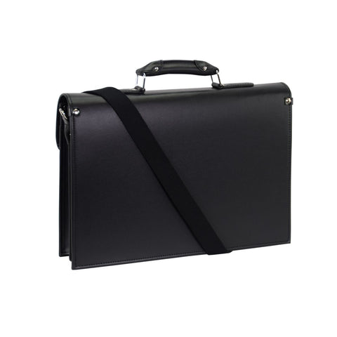 Jacob School Bag with Bag Strap