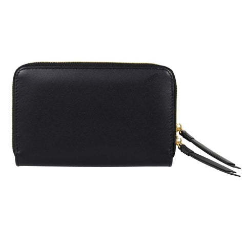 กระเป๋าสตางค์ Lumi ซิปรอบ