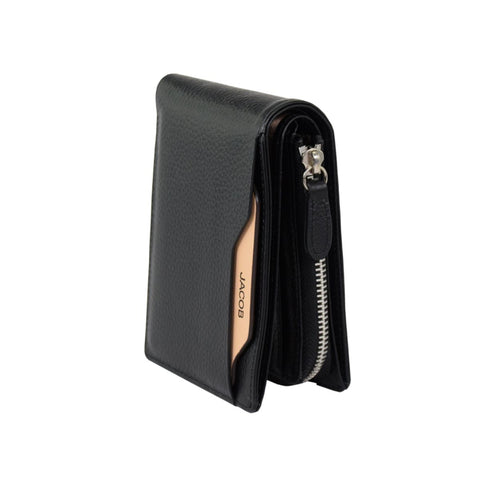 Clavis Celer Multi-Function Wallet