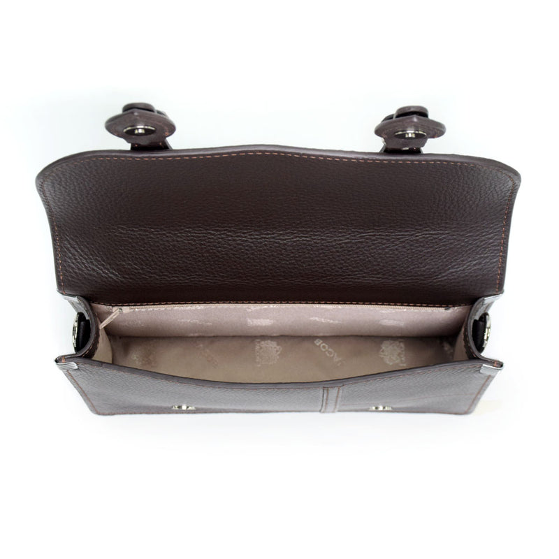 Intention, Not Clutter