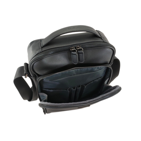 Tumi mezzanine sales sherri square crossbody