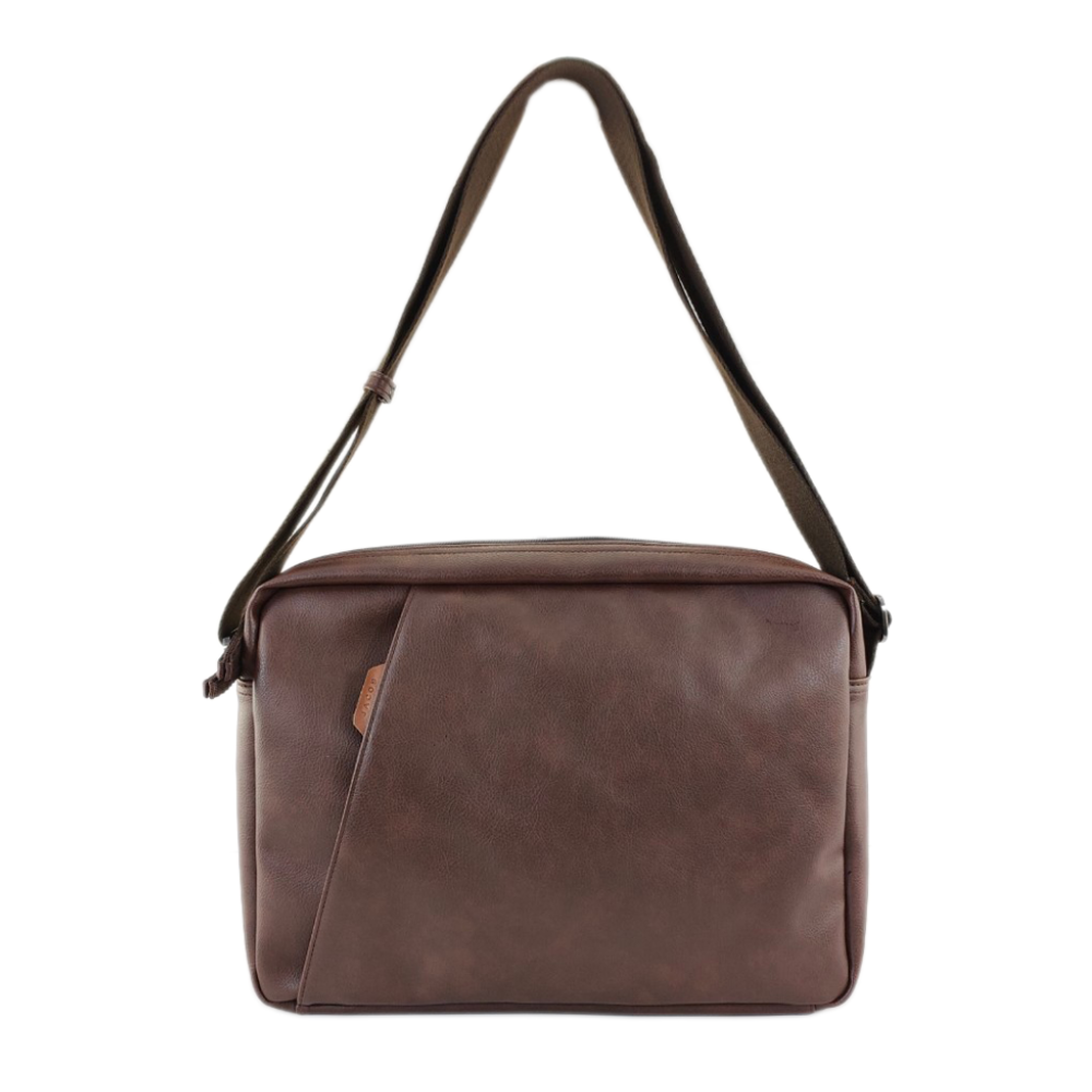 Modern Messenger Bag (33 cm * 25 cm) JACOB