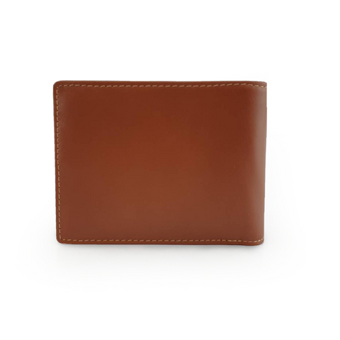 Trendy & Simple Wallet