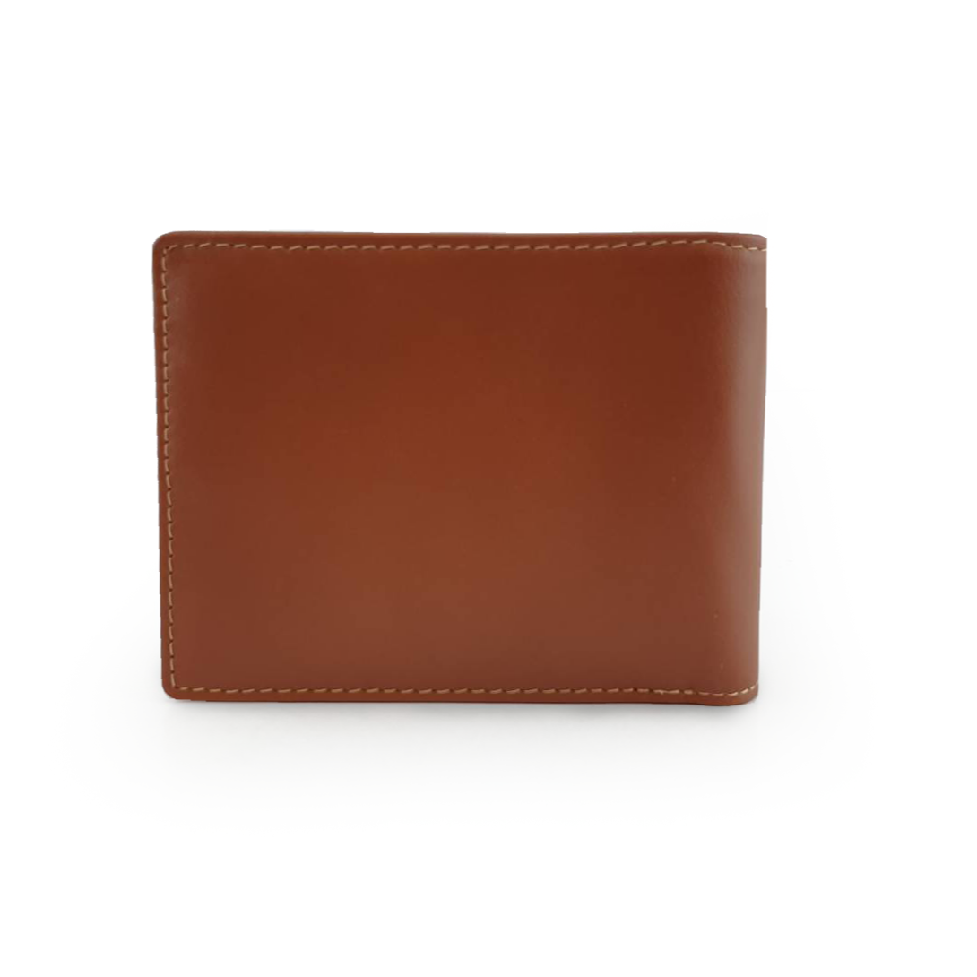 Trendy & Simple Wallet | JACOB