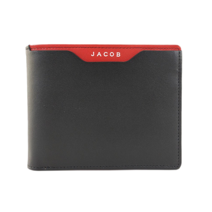 JACOB Leather Bags Thailand