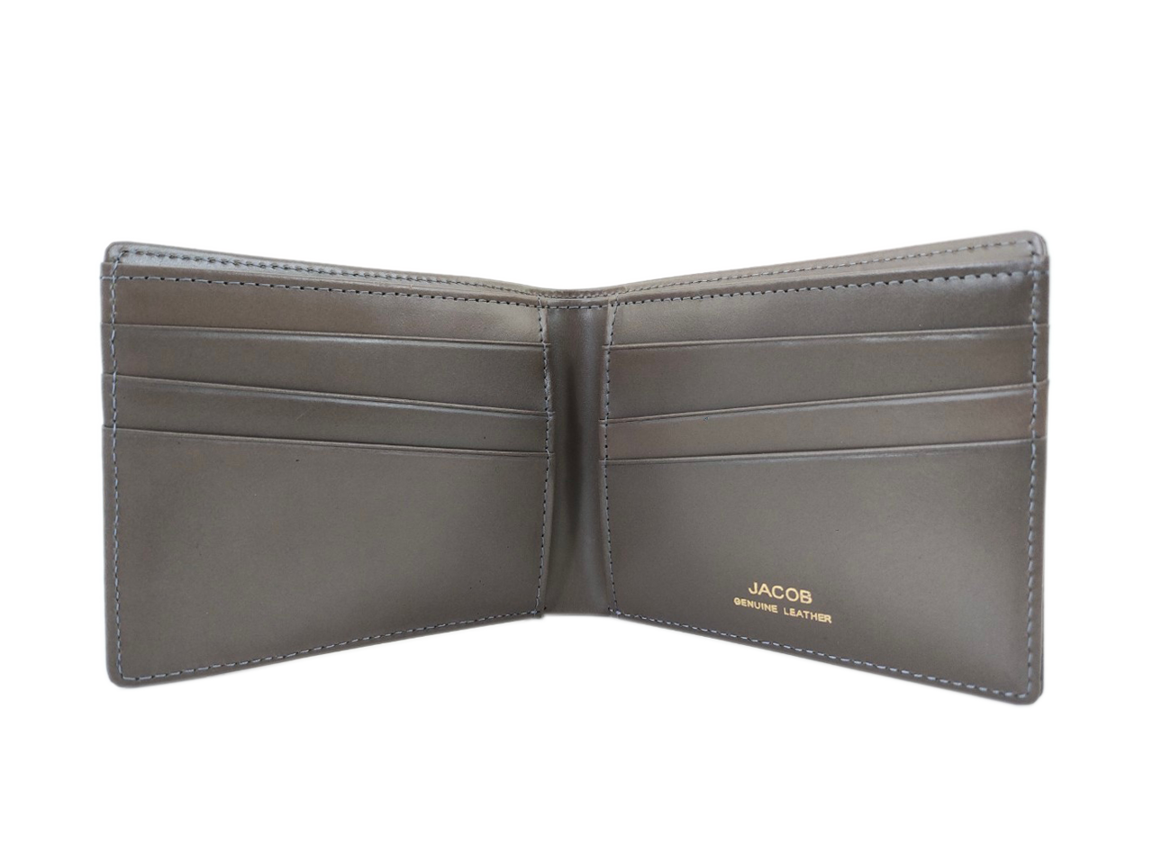 Jacob men wallet Clearance