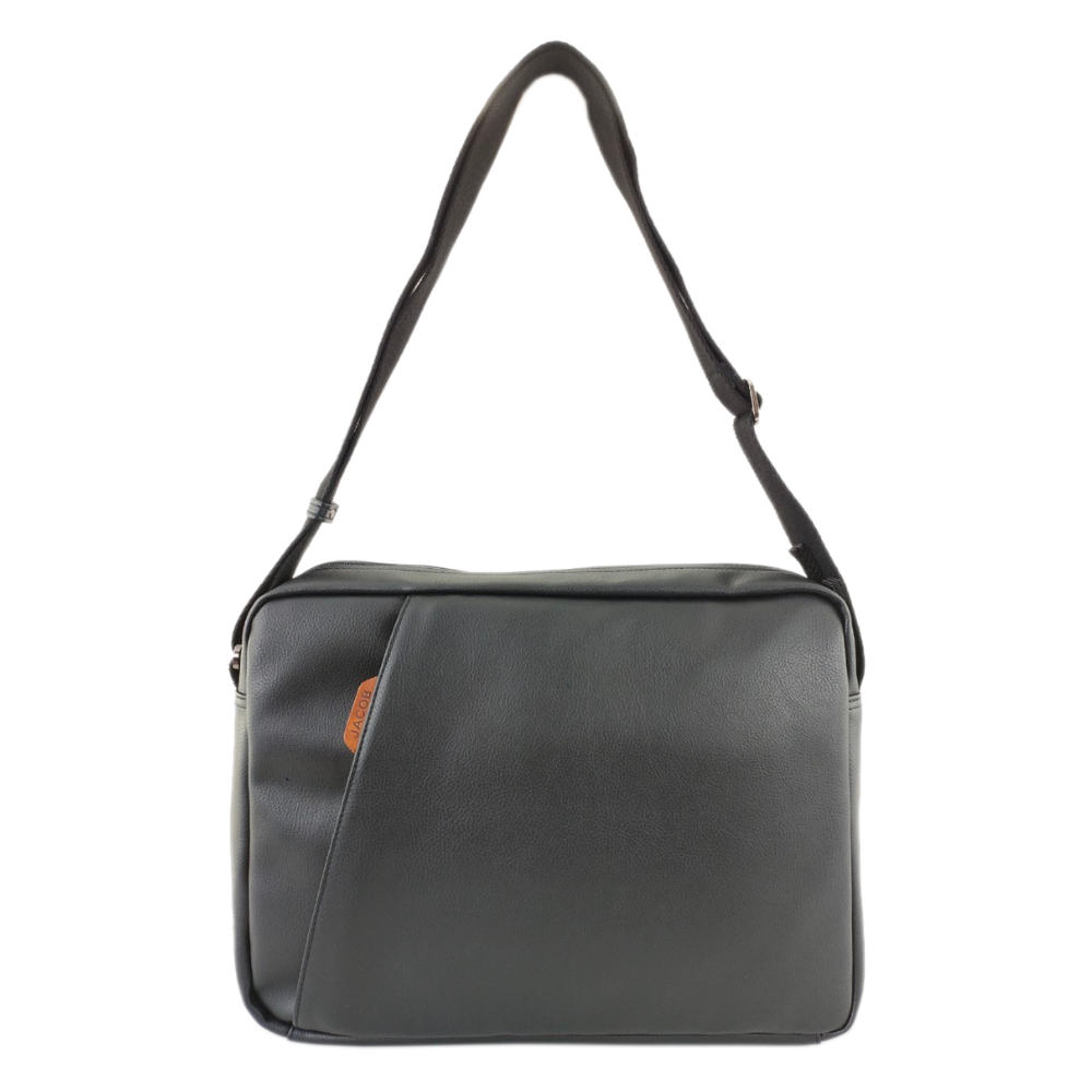 Modern Messenger Bag (33 cm * 25 cm) JACOB