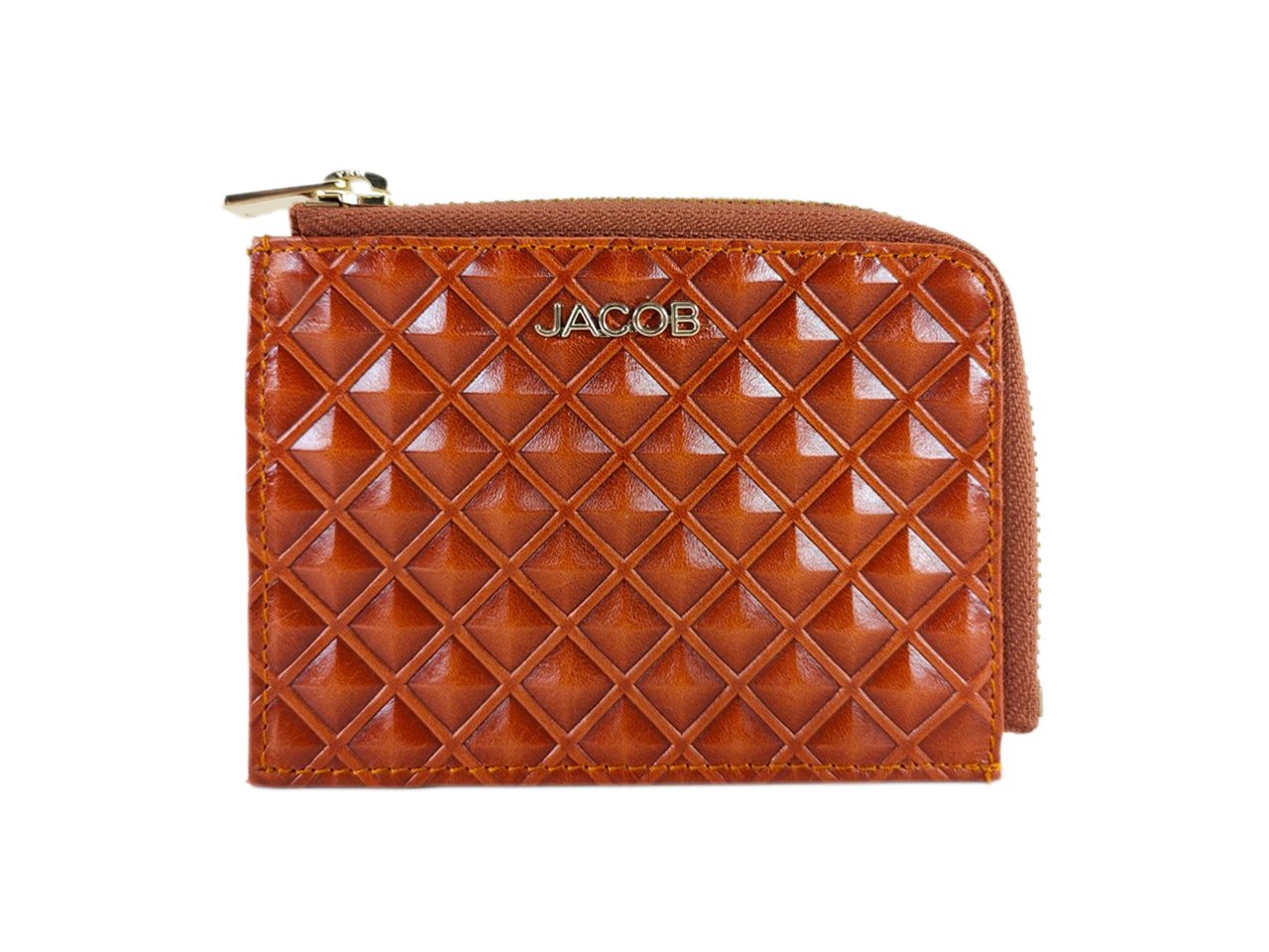 diamond-pattern-wallet-jacob