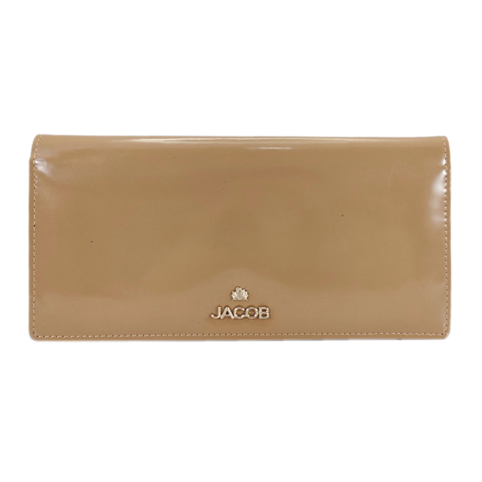 Simple & Elegant Ladies Wallet JACOB