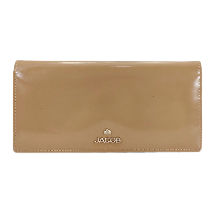 Simple & Elegant Ladies Wallet JACOB