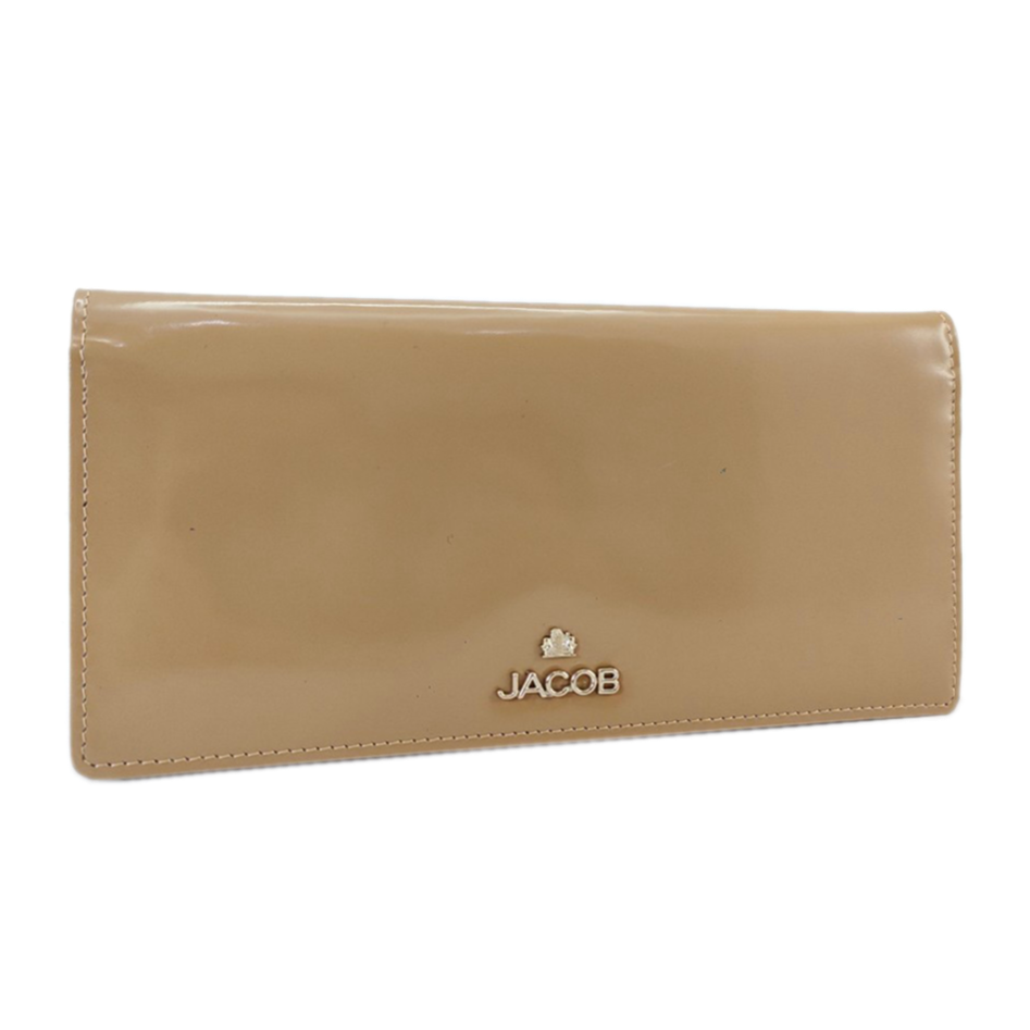 Simple & Elegant Ladies Wallet JACOB