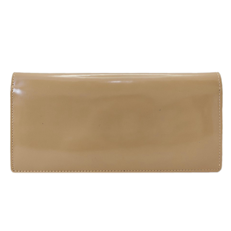 Simple & Elegant Ladies Wallet JACOB