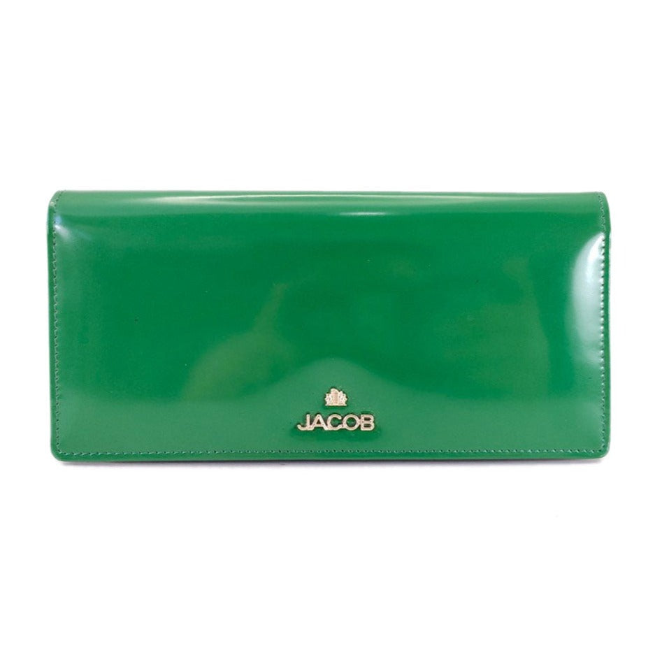 Simple & Elegant Ladies Wallet JACOB