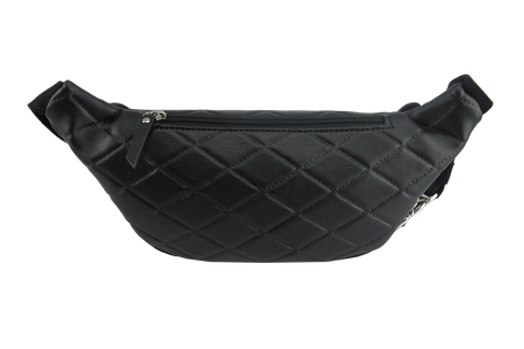 Diamond bum bag outlet