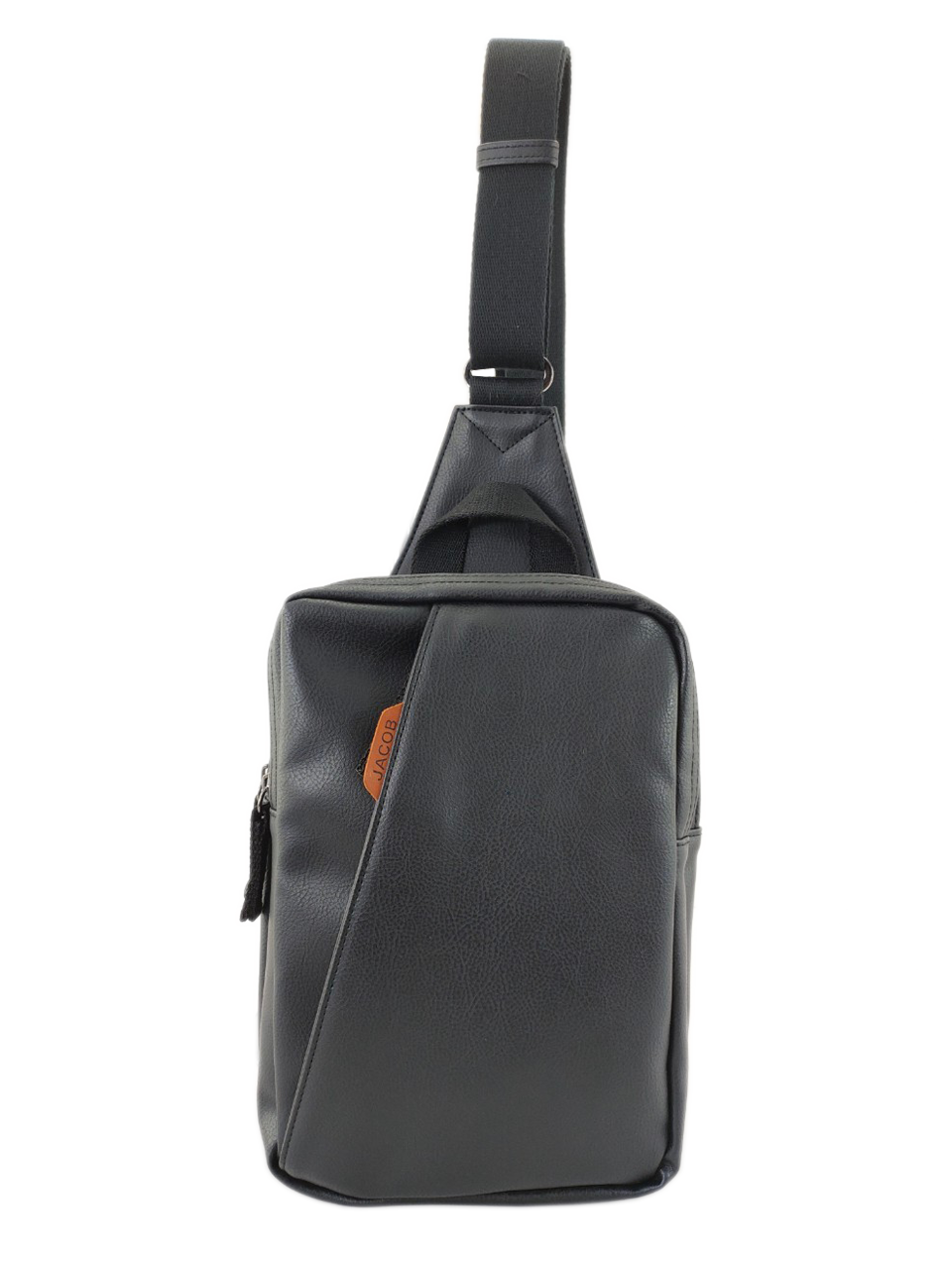 Urban Crossbody Bag JACOB