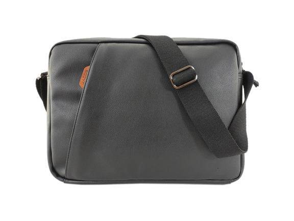 Modern Messenger Bag (33 cm * 25 cm) | JACOB