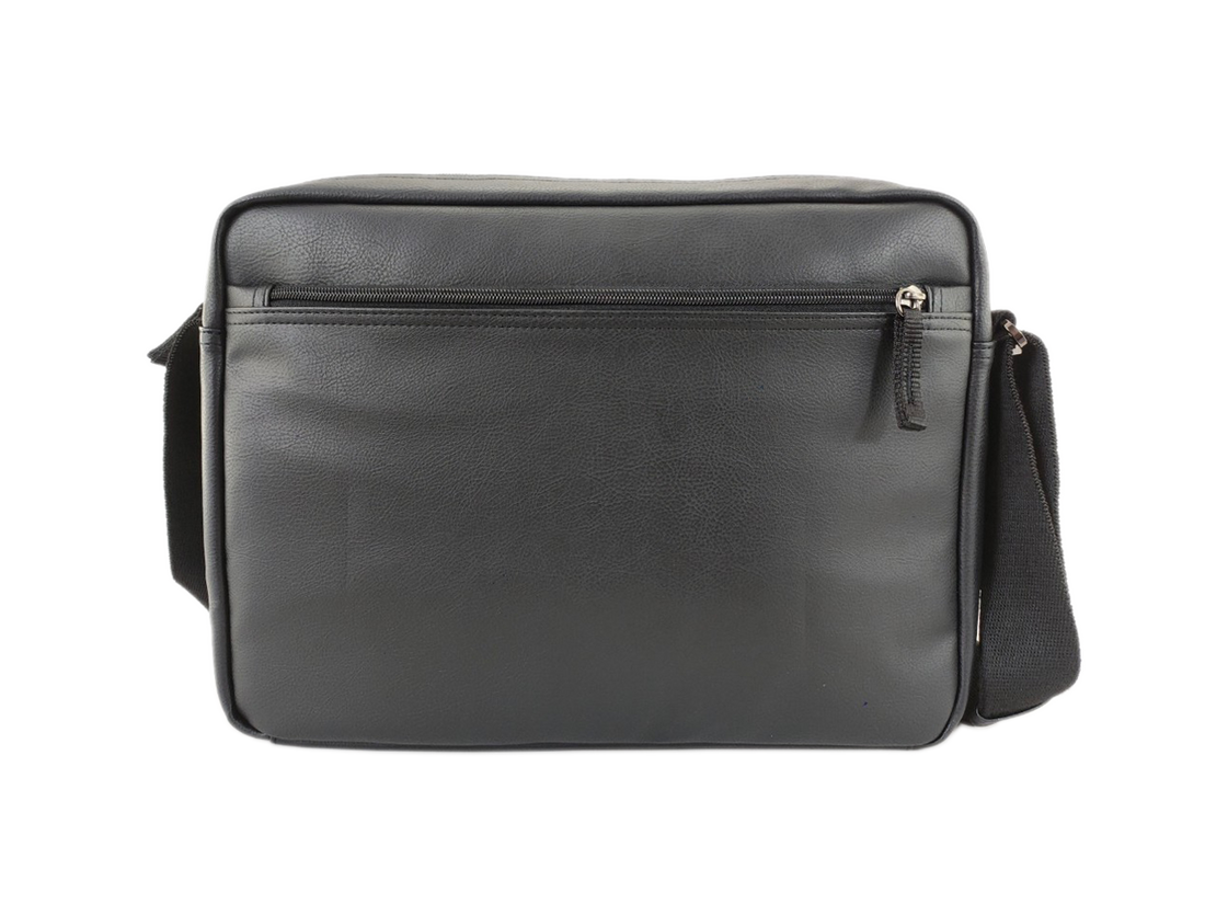 Modern Messenger Bag (33 cm * 25 cm) JACOB