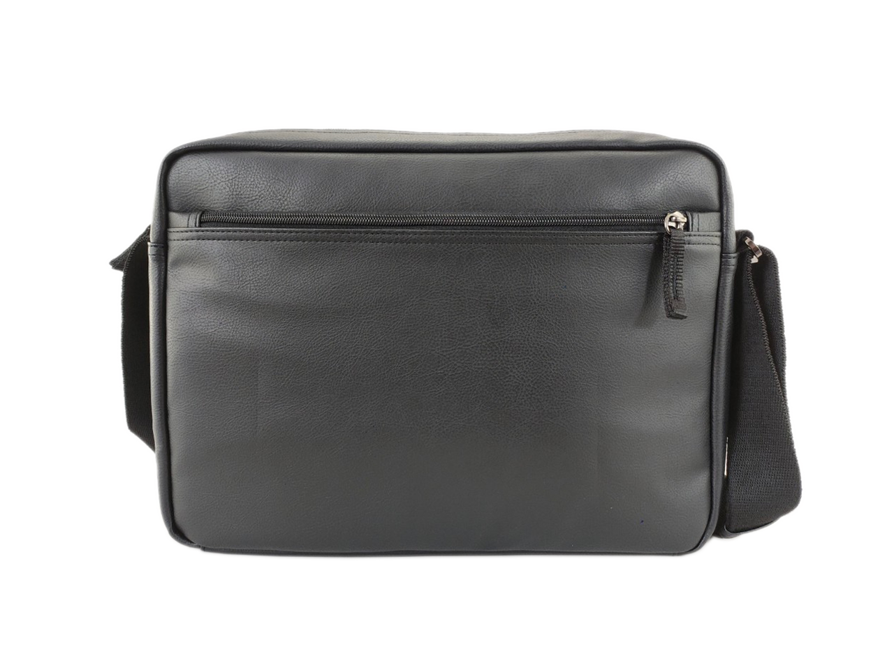 Modern Messenger Bag (33 cm * 25 cm) | JACOB