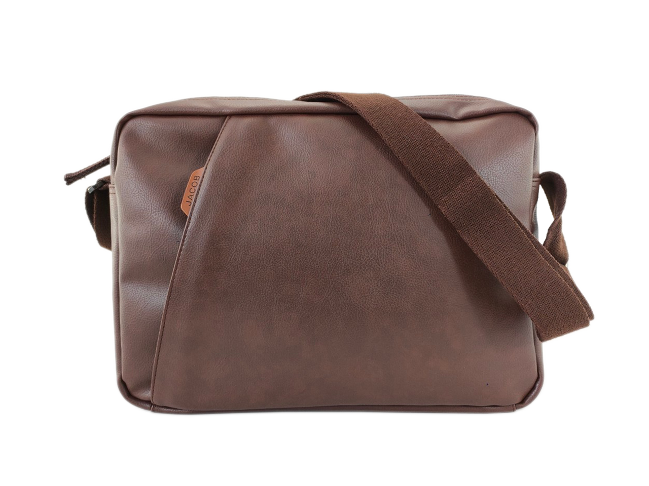 Modern Messenger Bag (33 cm * 25 cm) JACOB