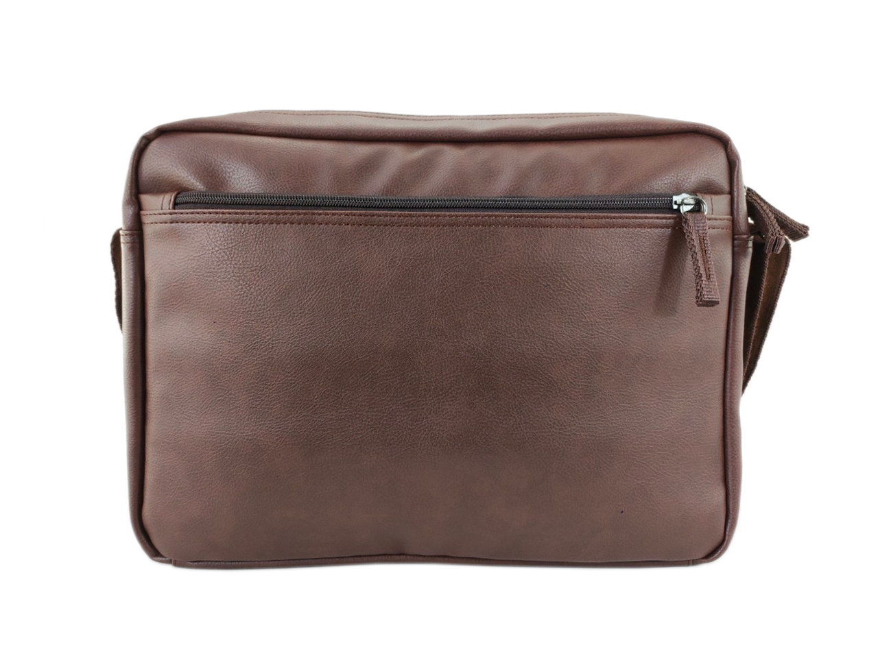 Modern Messenger Bag (33 cm * 25 cm) | JACOB