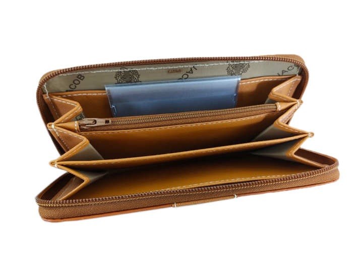 Women Wallets JACOB
